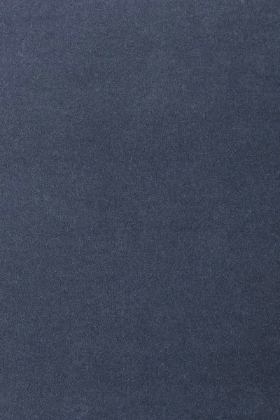 Ковровое покрытие AW Oinone 78 - (4м) в Чебоксарах