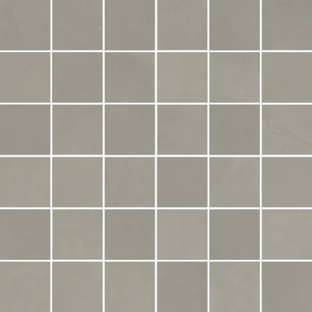 Керамогранит Italon Континуум Айрон Мозаика 30х30 (Натуральная) в Чебоксарах