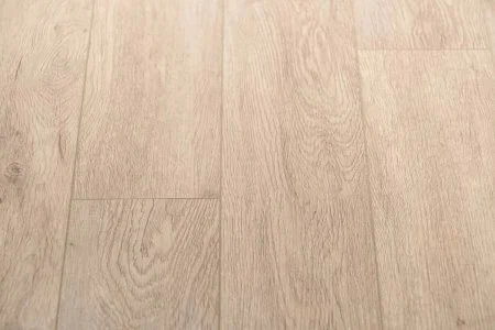 Плитка SPC Bonkeel Style 4мм Дуб Гарднер в Чебоксарах