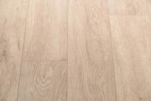 Плитка SPC Bonkeel Style 4мм Дуб Гарднер в Чебоксарах