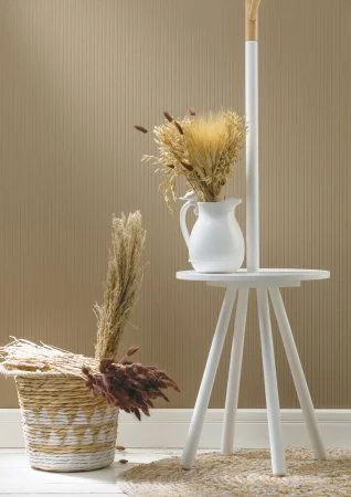 Обои Loymina Shade SD5, 012 в Чебоксарах