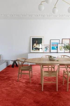 Ковровое покрытие AW Kiama 11 - (4м) в Чебоксарах