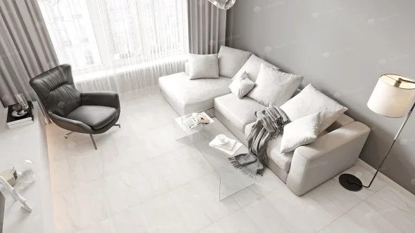 Каменно-полимерная плитка Alpine Floor Stone Брайс ECO 4-20, 4 мм 43 класс в Чебоксарах