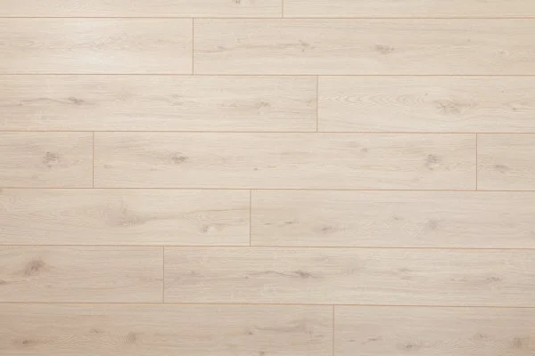 Ламинат Bonkeel Nord Wood 311 4V mini в Чебоксарах