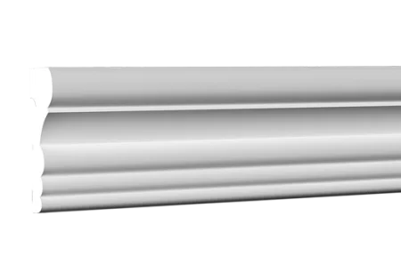 Молдинг Европласт 1.51.354 2,0 м в Чебоксарах