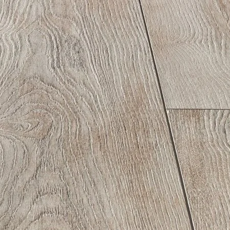 Ламинат La Moena Bellamonte LM-03 Дуб Чезаре в Чебоксарах