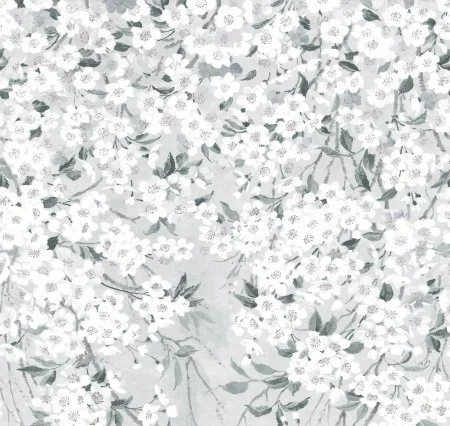 Обои Loymina Пейзаж ART10 011 в Чебоксарах