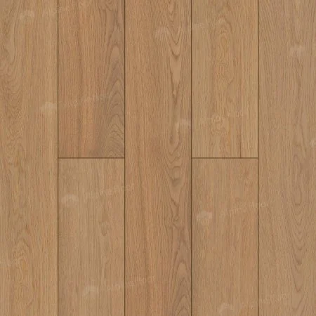 Инженерная доска Alpine Floor Studio Дуб Карамель в Чебоксарах