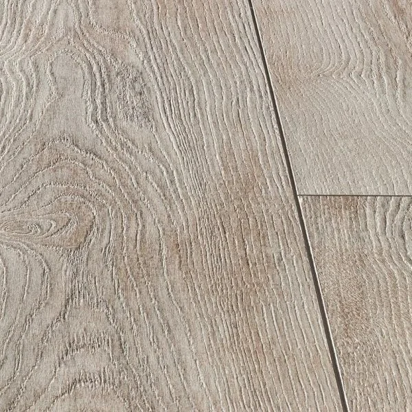 Ламинат La Moena Bellamonte LM-03 Дуб Чезаре в Чебоксарах