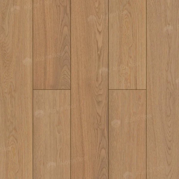 Инженерная доска Alpine Floor Studio Дуб Карамель в Чебоксарах