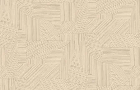 Обои Loymina Terra TER1 002/2 в Чебоксарах