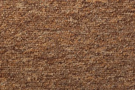 Ковровое покрытие AW Medusa 84 - (4м) в Чебоксарах