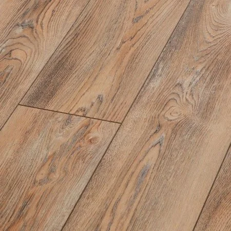 Ламинат La Moena Bellamonte LM-08 Вишня Контарини в Чебоксарах