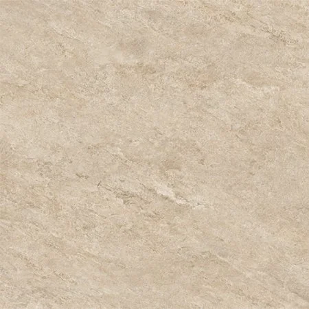 Керамогранит Vitra QuarStone Бежевый 60х60 (Натуральная и Реттифицированная) в Чебоксарах