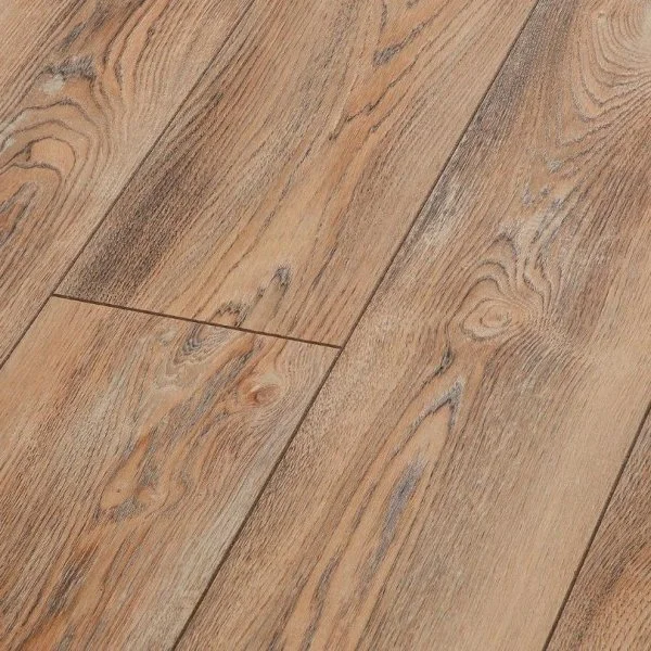 Ламинат La Moena Bellamonte LM-08 Вишня Контарини в Чебоксарах