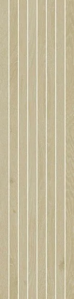 Керамогранит Italon Вандефул Лайф Хани Татами (Натуральная 20x80) в Чебоксарах