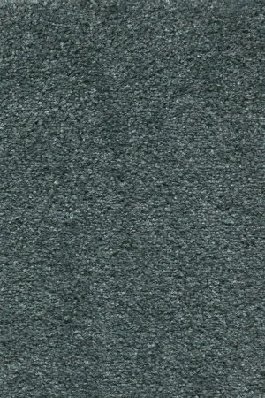 Ковровое покрытие AW Certosa 72 - (4м) в Чебоксарах