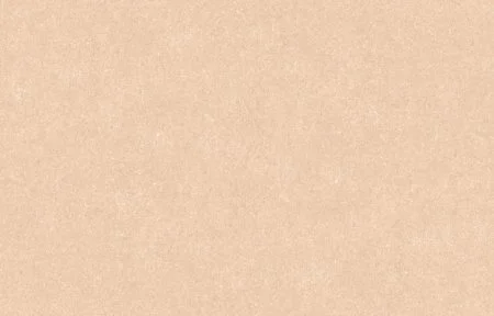 Обои Loymina Terra TER3 002/2 в Чебоксарах