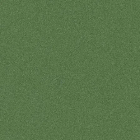 Линолеум Tarkett iQ Melodia CMELI-2639 2 м в Чебоксарах