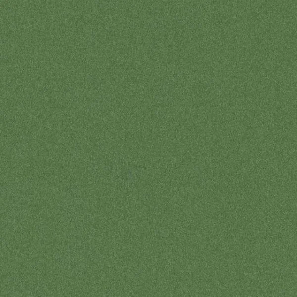 Линолеум Tarkett iQ Melodia CMELI-2639 2 м в Чебоксарах