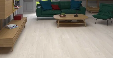 Ламинат Kastamonu Green Дуб Стокгольм FP102 в Чебоксарах