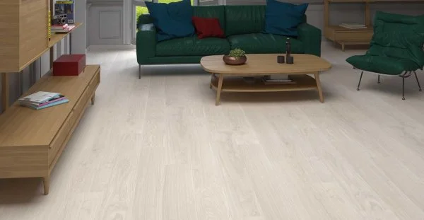 Ламинат Kastamonu Green Дуб Стокгольм FP102 в Чебоксарах