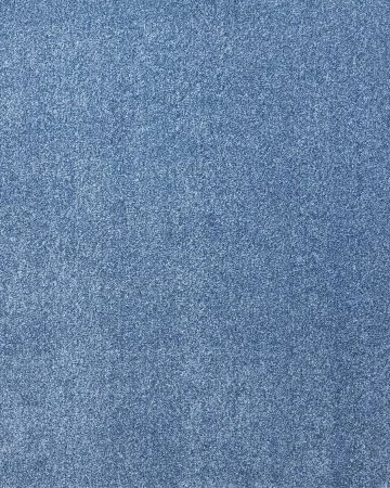 Ковровое покрытие Bonkeel Zodiak 78 - (3м) в Чебоксарах