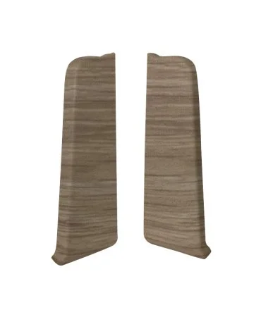 Заглушки Bonkeel Style BS7015 в Чебоксарах