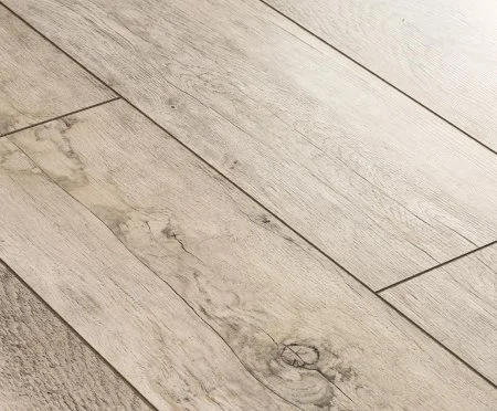 Ламинат Kastamonu Floorpan Blue Дуб Ален в Чебоксарах