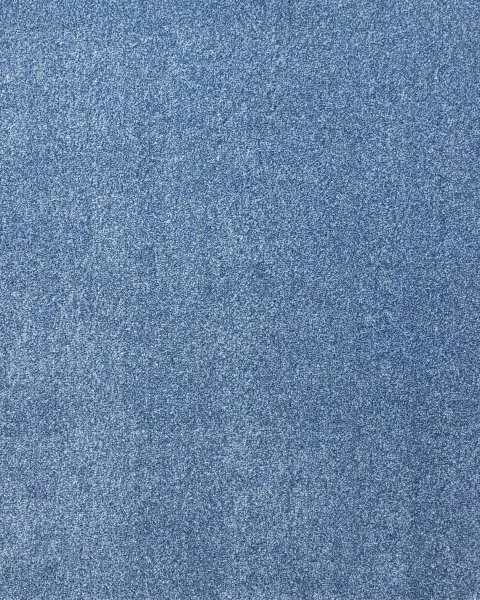 Ковровое покрытие Bonkeel Zodiak 78 - (3м) в Чебоксарах