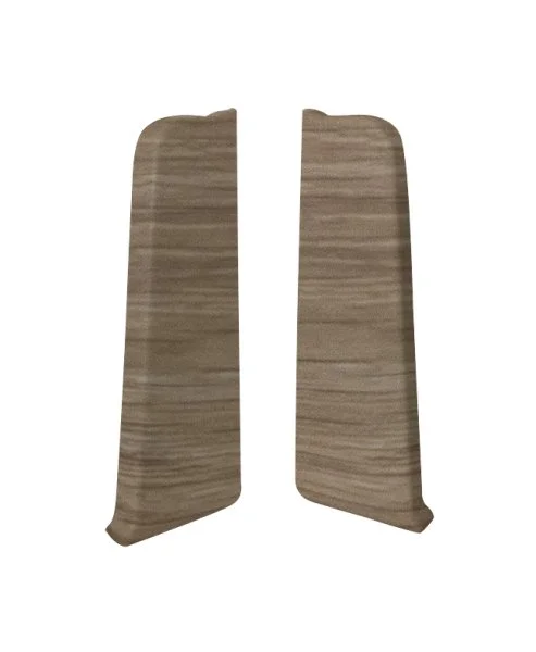 Заглушки Bonkeel Style BS7015 в Чебоксарах