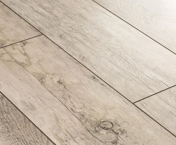 Ламинат Kastamonu Floorpan Blue Дуб Ален в Чебоксарах