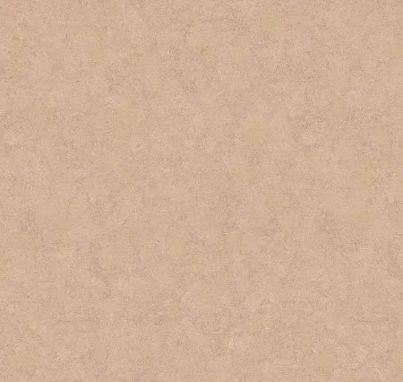 Обои Loymina Shade SD3, 002/2 в Чебоксарах