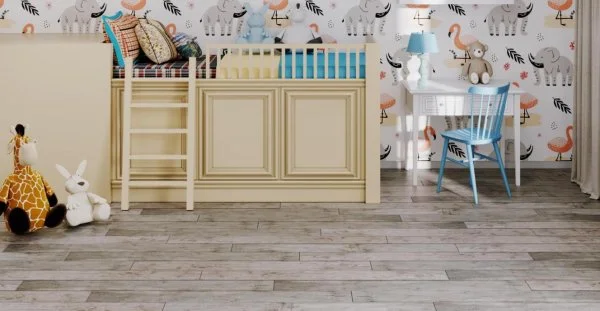 Ламинат Sunfloor 8/33 SF33VV-51 Ясень Вирджиния 4v в Чебоксарах