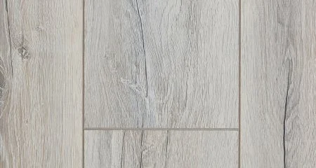 Ламинат Kastamonu Lagoon FP709 Дуб Актеон в Чебоксарах