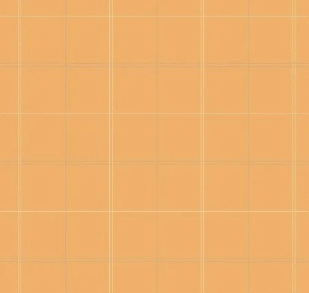 Обои Milassa Amsterdam DM 7, 004/2 в Чебоксарах