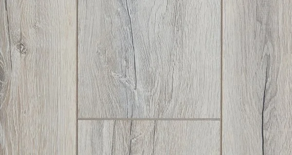 Ламинат Kastamonu Lagoon FP709 Дуб Актеон в Чебоксарах