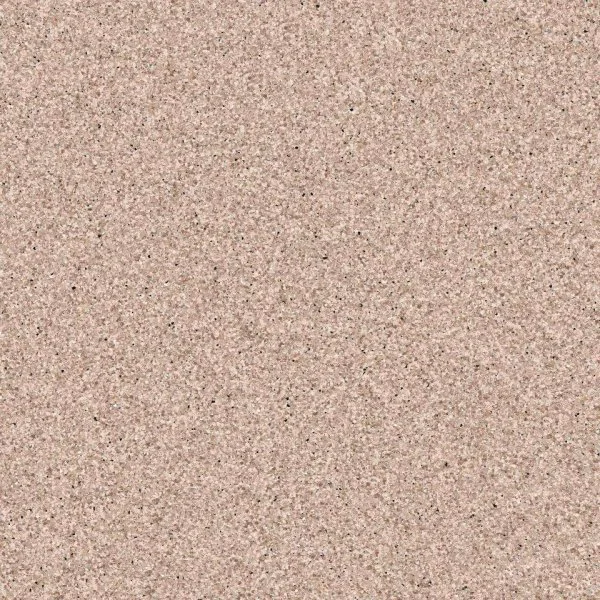 Линолеум Tarkett iQ Monolit CMONI-911 2 м в Чебоксарах