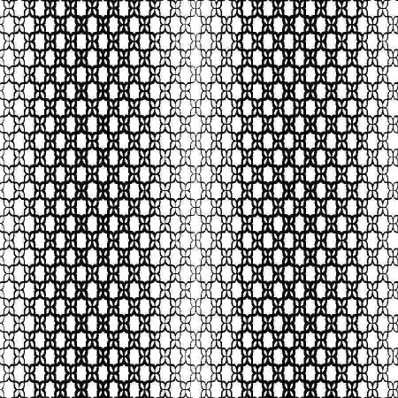 Флизелиновые обои под покраску Milassa STR 9 001 в Чебоксарах