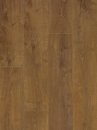 Плитка SPC Bonkeel Next 4мм 434 в Чебоксарах