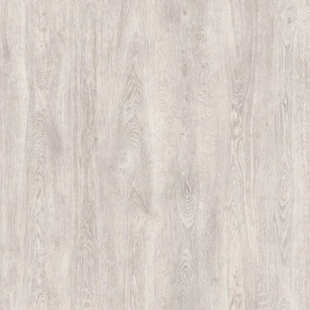 Ламинат Kronostar Synonym 8/33 D50197 Арагон в Чебоксарах