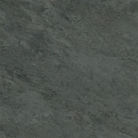 Керамогранит Vitra QuarStone Антрацит 60х60 (Натуральная и Реттифицированная) в Чебоксарах