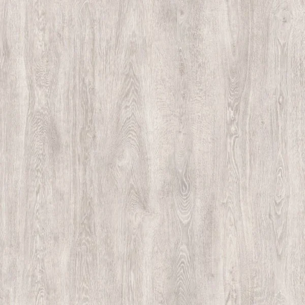 Ламинат Kronostar Synonym 8/33 D50197 Арагон в Чебоксарах