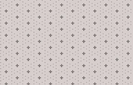 Обои Milassa Neo Classic Neo6, 011/1 в Чебоксарах