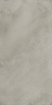 Керамогранит Coliseum Монца Грэй 60х120 (Натуральный и Реттифицированный) в Чебоксарах