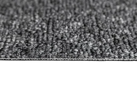 Ковровая плитка Bonkeel Star Gref в Чебоксарах