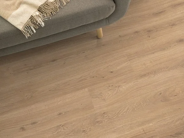 Ламинат Egger PRO 8/32 Дуб Предайя натуральный EPL198 в Чебоксарах