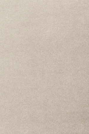 Ковровое покрытие AW Oinone 39 - (4м) в Чебоксарах