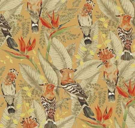 Обои Loymina Etude ETD7, 003 в Чебоксарах