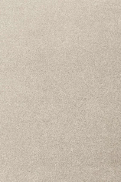 Ковровое покрытие AW Oinone 39 - (4м) в Чебоксарах